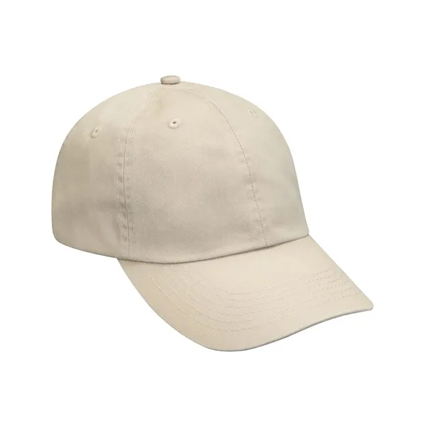 Adams Headwear Contender Cap - Adams Headwear Contender Cap - Image 0 of 4