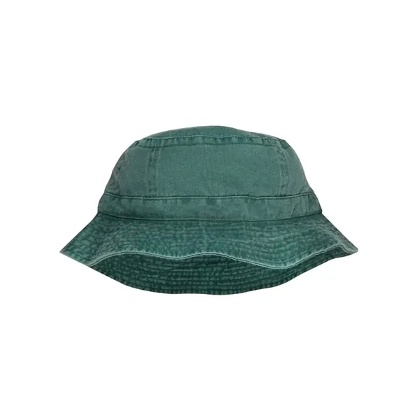 Adams Headwear Vacationer Bucket Hat - Adams Headwear Vacationer Bucket Hat - Image 1 of 5