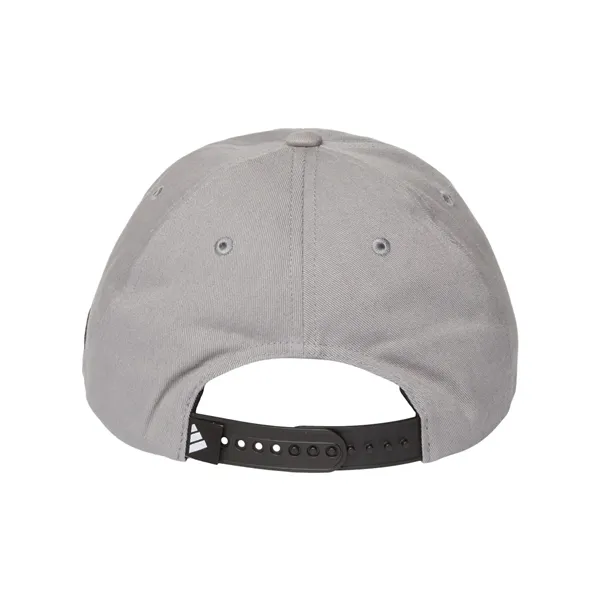 Adidas Sustainable Organic Relaxed Cap - Adidas Sustainable Organic Relaxed Cap - Image 2 of 2