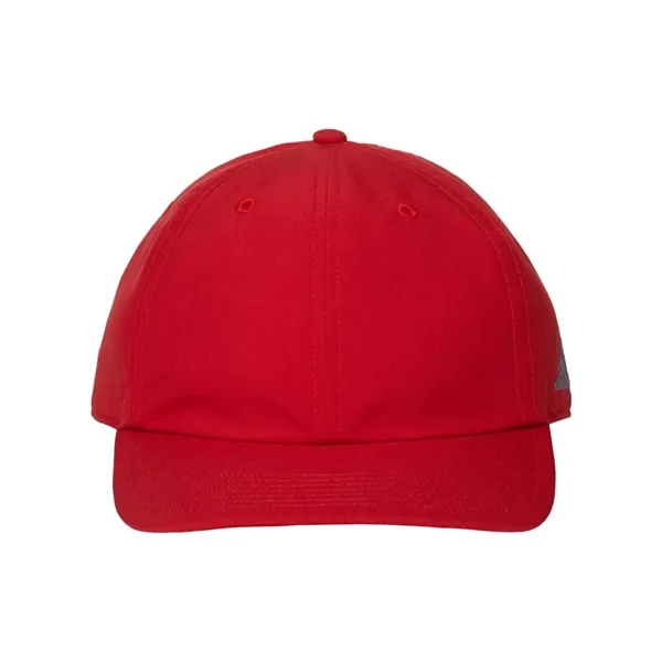 Adidas Sustainable Performance Max Cap - Adidas Sustainable Performance Max Cap - Image 0 of 4
