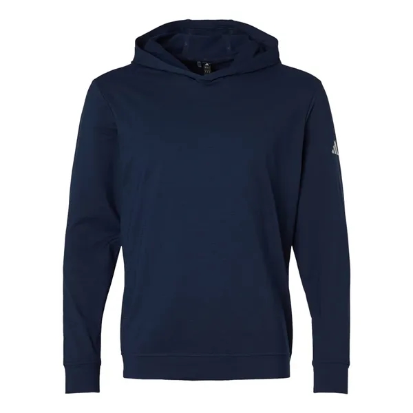 Adidas Men's Ultimate365 Elevated Hoodie - Adidas Men's Ultimate365 Elevated Hoodie - Image 3 of 12