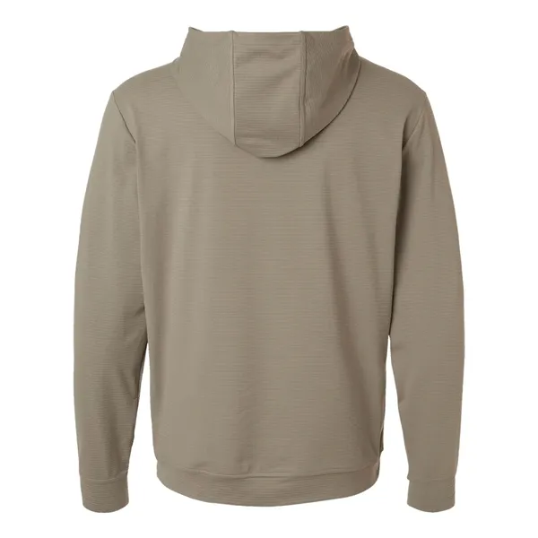 Adidas Men's Ultimate365 Elevated Hoodie - Adidas Men's Ultimate365 Elevated Hoodie - Image 8 of 12