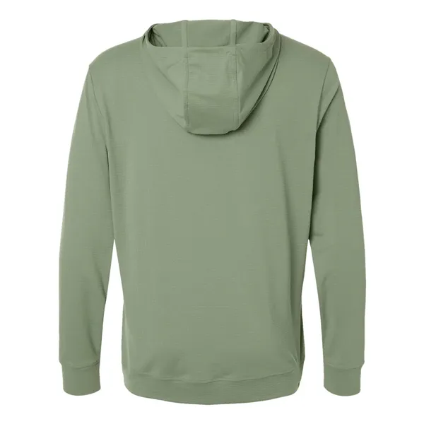 Adidas Men's Ultimate365 Elevated Hoodie - Adidas Men's Ultimate365 Elevated Hoodie - Image 10 of 12