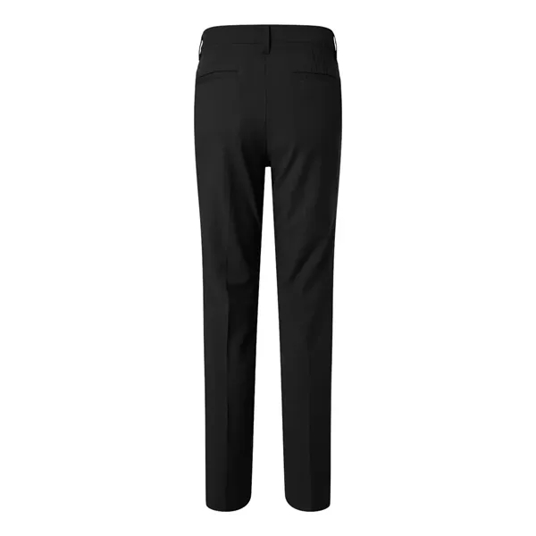 Adidas Men's Golf Tapered Pants - Adidas Men's Golf Tapered Pants - Image 2 of 6