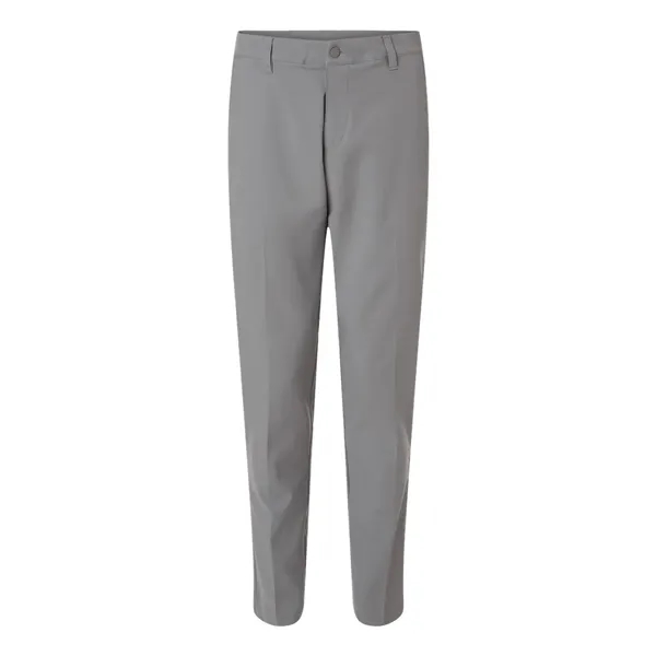 Adidas Men's Golf Tapered Pants - Adidas Men's Golf Tapered Pants - Image 3 of 6