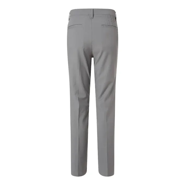 Adidas Men's Golf Tapered Pants - Adidas Men's Golf Tapered Pants - Image 4 of 6