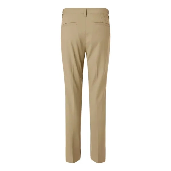 Adidas Men's Golf Tapered Pants - Adidas Men's Golf Tapered Pants - Image 6 of 6