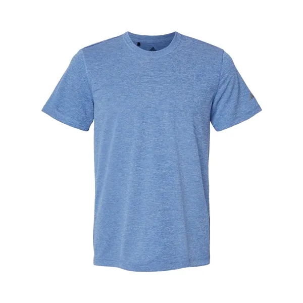 Adidas Men's Sport T-Shirt - Adidas Men's Sport T-Shirt - Image 11 of 22