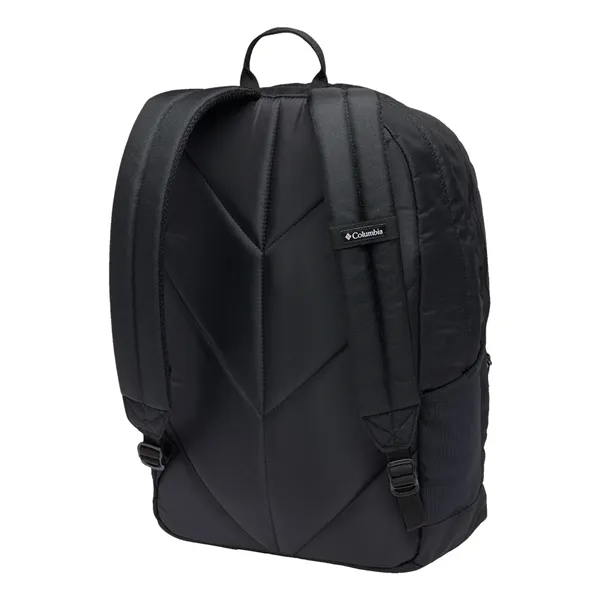 Columbia Zigzag™ II 30L Backpack - Columbia Zigzag™ II 30L Backpack - Image 2 of 2