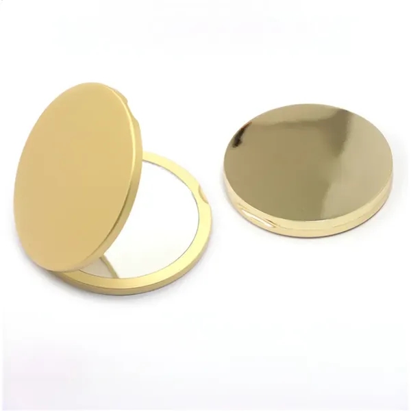 Compact Mirror - Compact Mirror - Image 0 of 2
