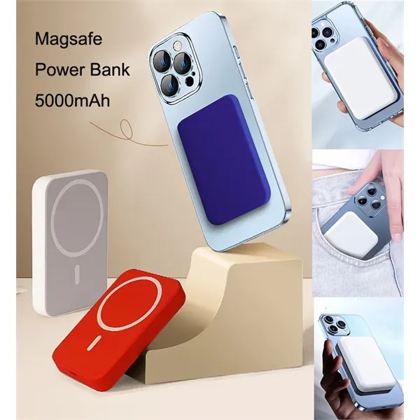 4 in 1 Gift Set With Cusotmized Logo For Christmas Holiday - 4 in 1 Gift Set With Cusotmized Logo For Christmas Holiday - Image 9 of 11