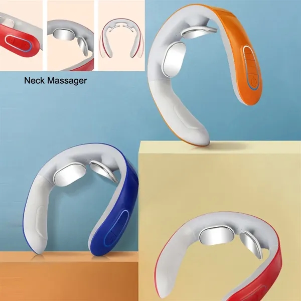 4 in 1 Gift Set With Cusotmized Logo For Christmas Holiday - 4 in 1 Gift Set With Cusotmized Logo For Christmas Holiday - Image 10 of 11