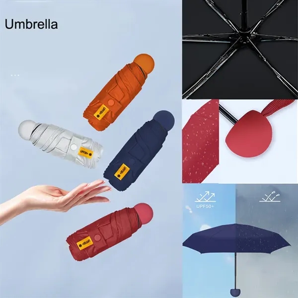 4 in 1 Gift Set With Cusotmized Logo For Christmas Holiday - 4 in 1 Gift Set With Cusotmized Logo For Christmas Holiday - Image 11 of 11