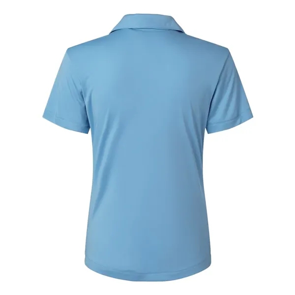 AllPro Women's Pro-Lock Performance Polo - AllPro Women's Pro-Lock Performance Polo - Image 8 of 32