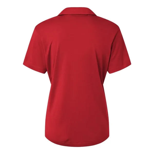 AllPro Women's Pro-Lock Performance Polo - AllPro Women's Pro-Lock Performance Polo - Image 28 of 32
