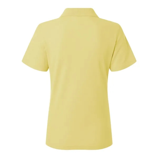 AllPro Women's Pique Polo - AllPro Women's Pique Polo - Image 28 of 52