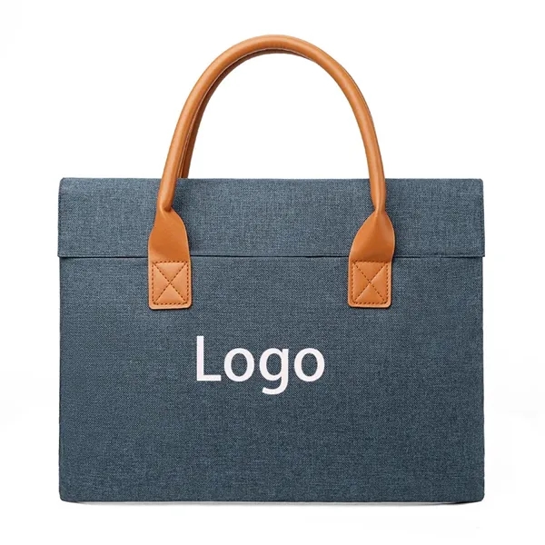Laptop Bag - Laptop Bag - Image 0 of 0