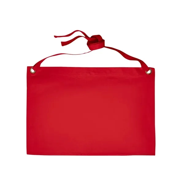 Artisan Collection by Reprime Calibre Heavy Cotton Canvas... - Artisan Collection by Reprime Calibre Heavy Cotton Canvas... - Image 7 of 8