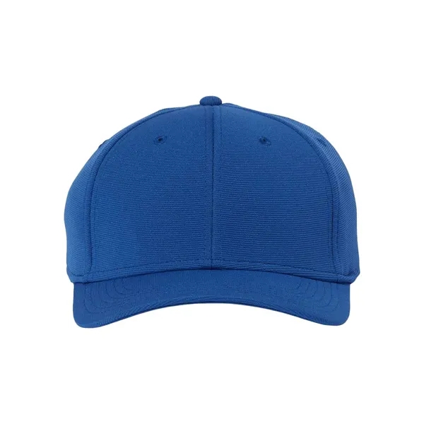 Atlantis Headwear Sustainable Performance Cap - Atlantis Headwear Sustainable Performance Cap - Image 5 of 8