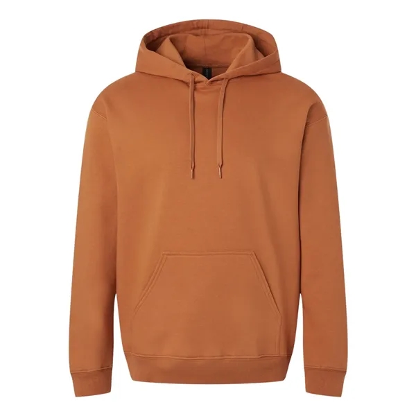 Gildan Unisex Softstyle® Midweight Hooded Sweatshirt - Gildan Unisex Softstyle® Midweight Hooded Sweatshirt - Image 62 of 68
