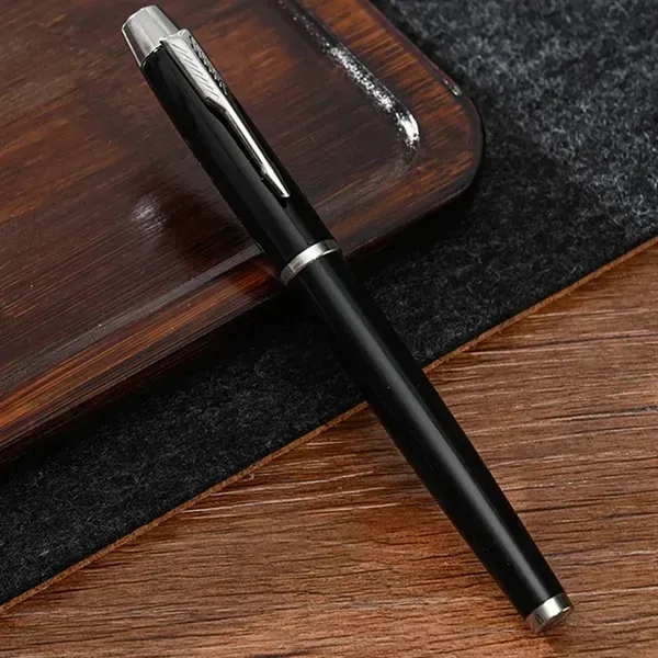 Executive Notebook Gift Set - Executive Notebook Gift Set - Image 5 of 6