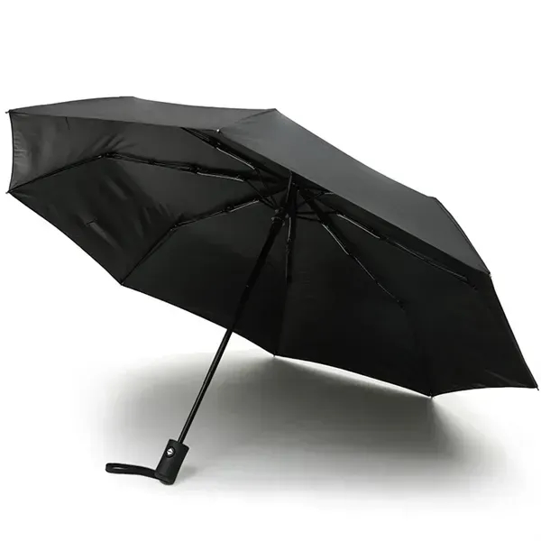 Executive Notebook Gift Set - Executive Notebook Gift Set - Image 6 of 6