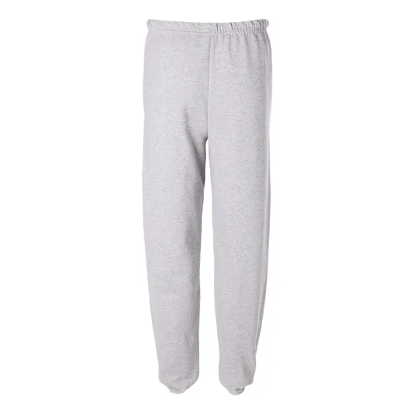 JERZEES Unisex NuBlend® Sweatpants - JERZEES Unisex NuBlend® Sweatpants - Image 3 of 24