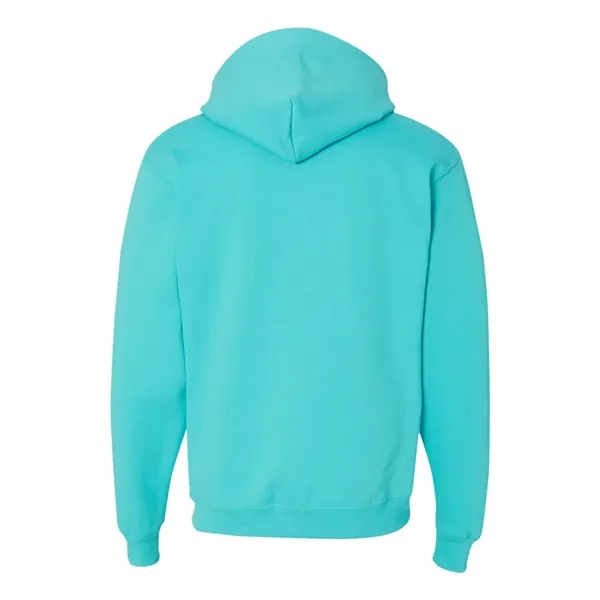 JERZEES Unisex NuBlend® Hooded Sweatshirt - JERZEES Unisex NuBlend® Hooded Sweatshirt - Image 66 of 86