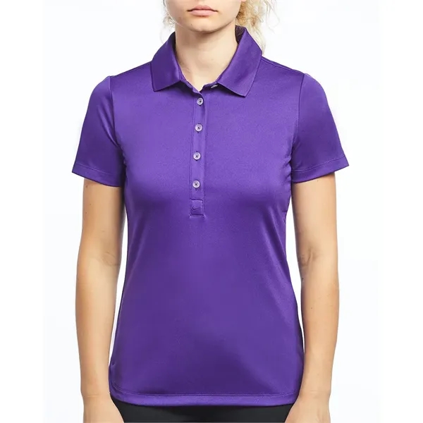 Nike Women's Victory Polo - Nike Women's Victory Polo - Image 0 of 4