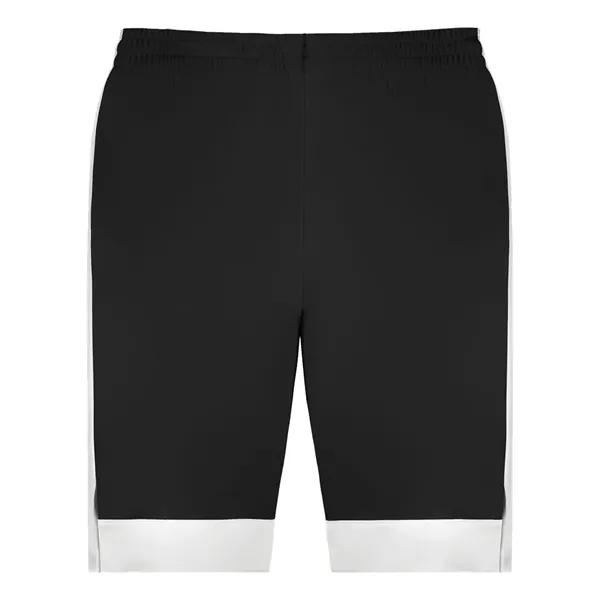 Augusta Sportswear Youth Match-Up Basketball Shorts - Augusta Sportswear Youth Match-Up Basketball Shorts - Image 2 of 10