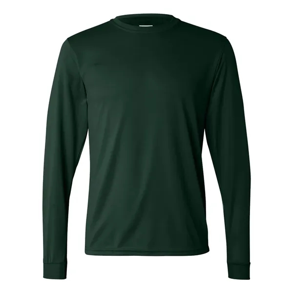Augusta Sportswear Unisex Nexgen Performance Long Sleeve ... - Augusta Sportswear Unisex Nexgen Performance Long Sleeve ... - Image 3 of 23