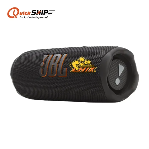 JBL Flip 7 Portable waterproof and drop-proof speaker - JBL Flip 7 Portable waterproof and drop-proof speaker - Image 0 of 21