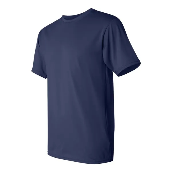 Augusta Sportswear Unisex Nexgen Performance T-Shirt - Augusta Sportswear Unisex Nexgen Performance T-Shirt - Image 16 of 43