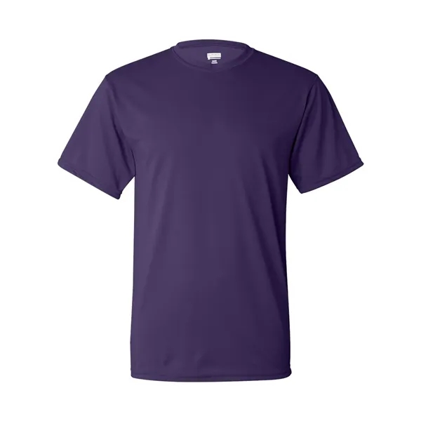 Augusta Sportswear Unisex Nexgen Performance T-Shirt - Augusta Sportswear Unisex Nexgen Performance T-Shirt - Image 25 of 43
