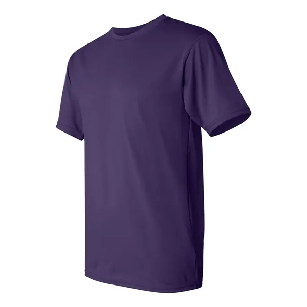 Augusta Sportswear Unisex Nexgen Performance T-Shirt - Augusta Sportswear Unisex Nexgen Performance T-Shirt - Image 27 of 43
