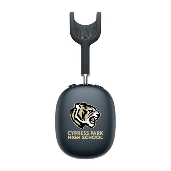 Custom Apple AirPods Max (USB-C) - Custom Apple AirPods Max (USB-C) - Image 2 of 21