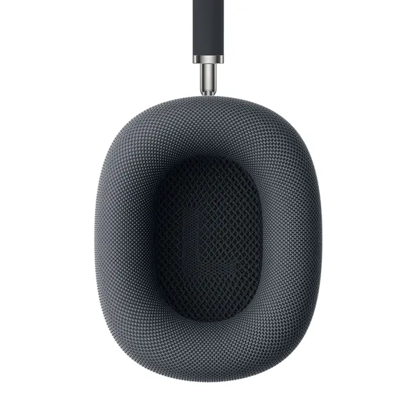 Custom Apple AirPods Max (USB-C) - Custom Apple AirPods Max (USB-C) - Image 3 of 21