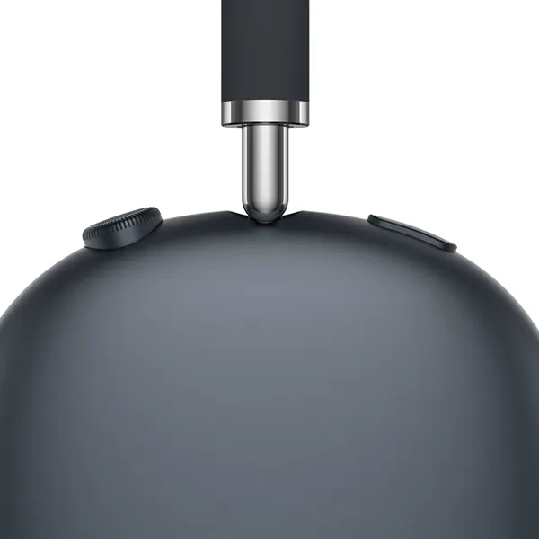 Custom Apple AirPods Max (USB-C) - Custom Apple AirPods Max (USB-C) - Image 4 of 21