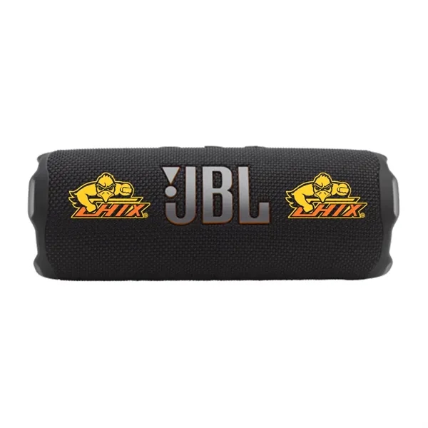 JBL Flip 7 Portable waterproof and drop-proof speaker - JBL Flip 7 Portable waterproof and drop-proof speaker - Image 2 of 21