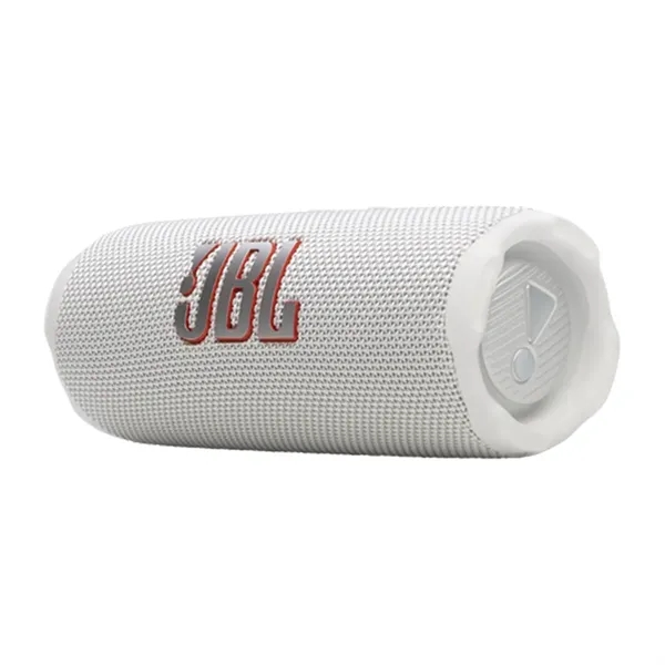 JBL Flip 7 Portable waterproof and drop-proof speaker - JBL Flip 7 Portable waterproof and drop-proof speaker - Image 6 of 21