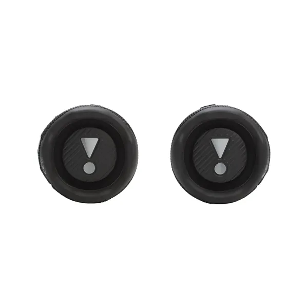 JBL Flip 7 Portable waterproof and drop-proof speaker - JBL Flip 7 Portable waterproof and drop-proof speaker - Image 9 of 21