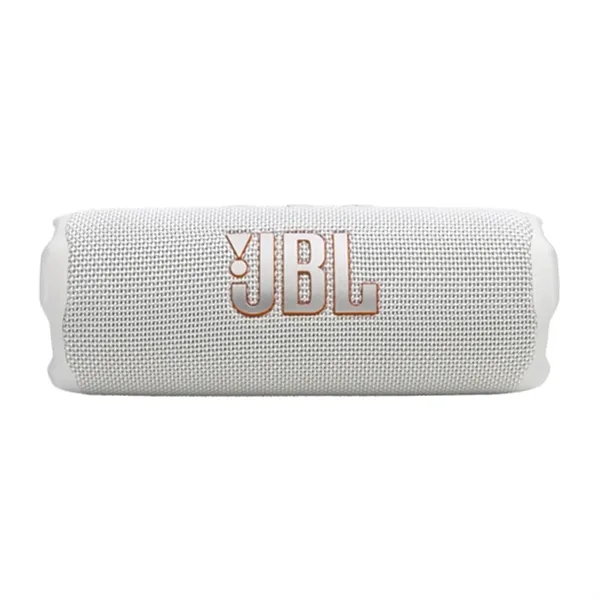 JBL Flip 7 Portable waterproof and drop-proof speaker - JBL Flip 7 Portable waterproof and drop-proof speaker - Image 12 of 21
