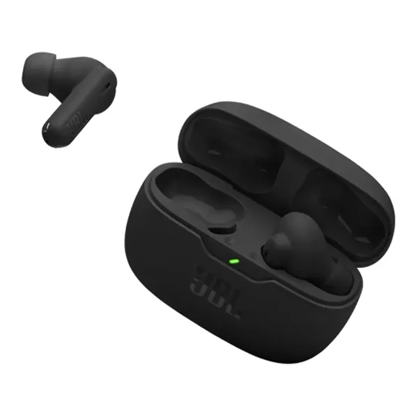 Custom  JBL Vibe Beam 2 True Wireless Noise-Canceling Earbud - Custom  JBL Vibe Beam 2 True Wireless Noise-Canceling Earbud - Image 8 of 20