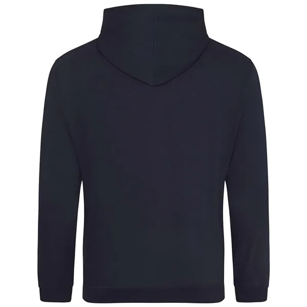 AWDis Unisex College Hooded Sweatshirt - AWDis Unisex College Hooded Sweatshirt - Image 34 of 92