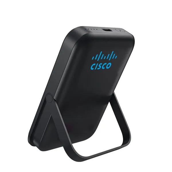 Choetech MagLeap 5K w/Stand - Choetech MagLeap 5K w/Stand - Image 0 of 10