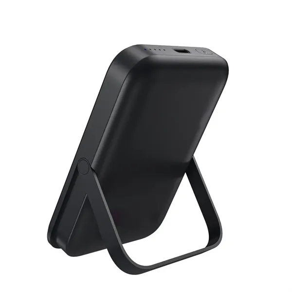 Choetech MagLeap 5K w/Stand - Choetech MagLeap 5K w/Stand - Image 1 of 10