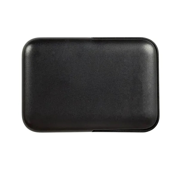 Choetech MagLeap 5K w/Stand - Choetech MagLeap 5K w/Stand - Image 2 of 10