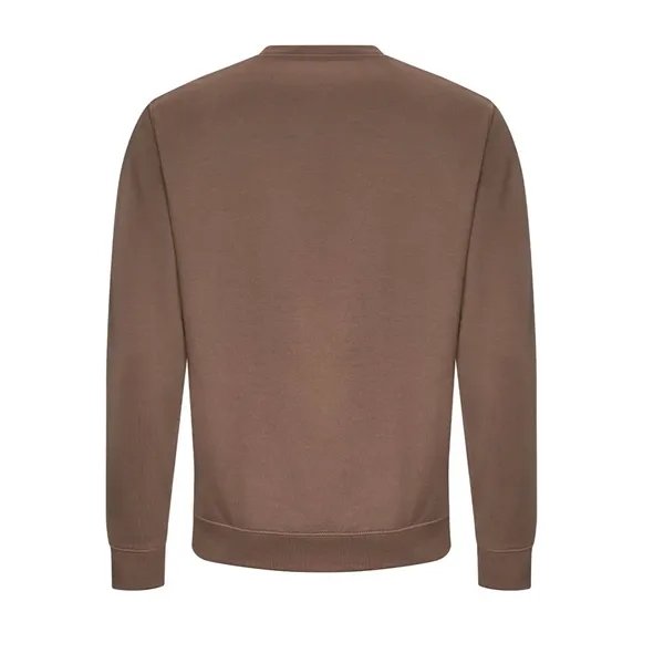 AWDis Unisex College Crewneck Sweatshirt - AWDis Unisex College Crewneck Sweatshirt - Image 61 of 94