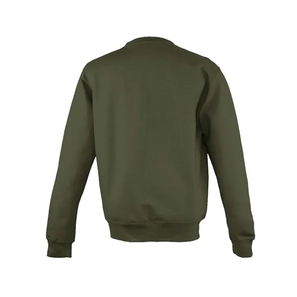 AWDis Unisex College Crewneck Sweatshirt - AWDis Unisex College Crewneck Sweatshirt - Image 67 of 94