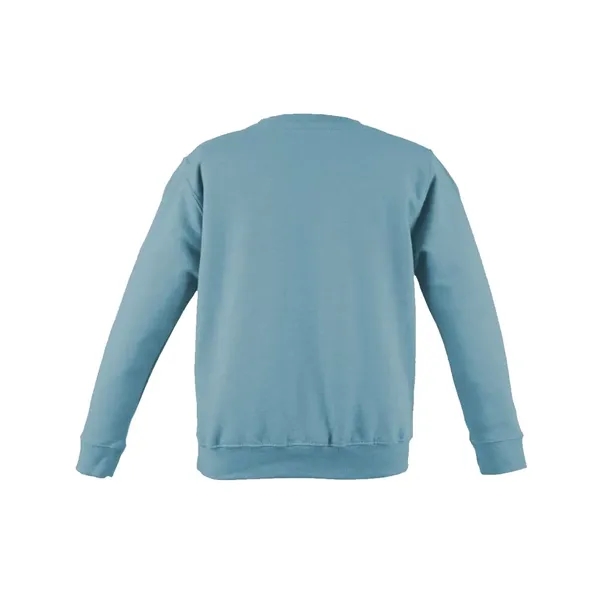 AWDis Unisex College Crewneck Sweatshirt - AWDis Unisex College Crewneck Sweatshirt - Image 89 of 94